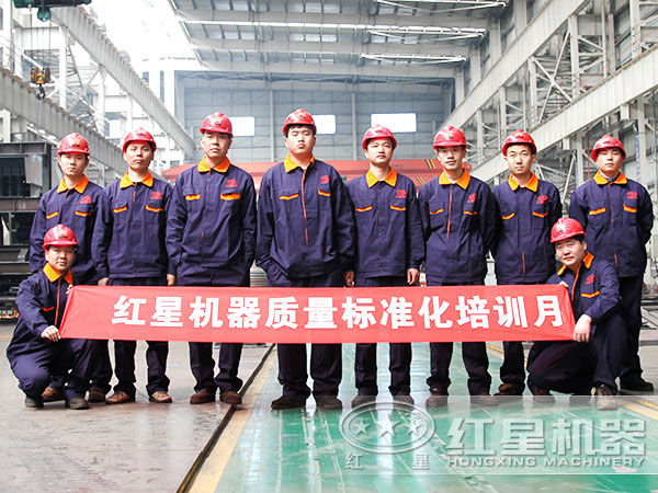 螢石錘式破碎機(jī)售后保證，免費(fèi)維修