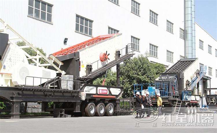 用戶來廠咨詢，專業(yè)人員全程陪同