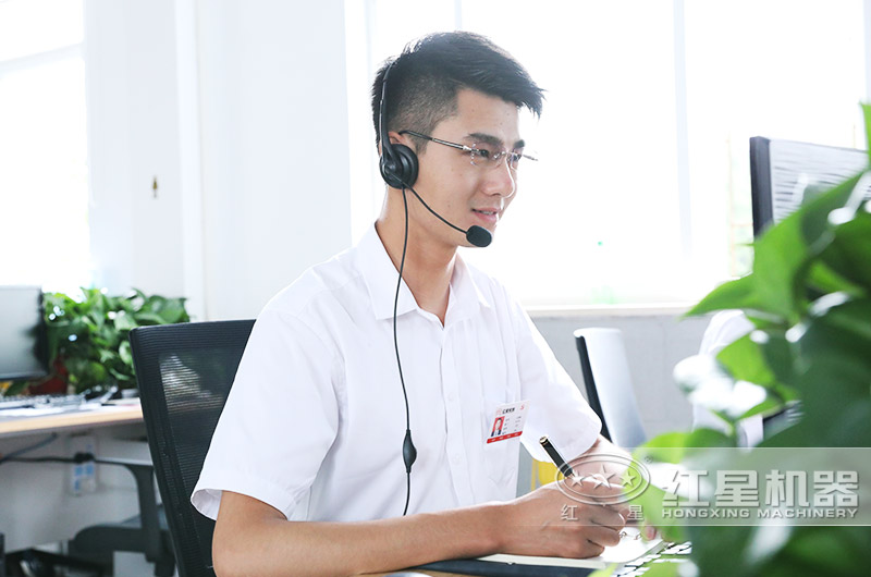 24小時客服接待，隨時待命解決用戶疑惑