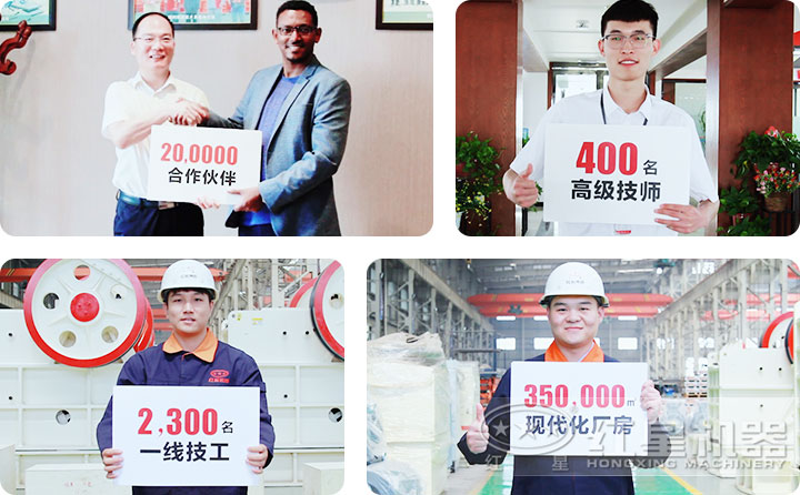 您的任何選擇，我們來接單
