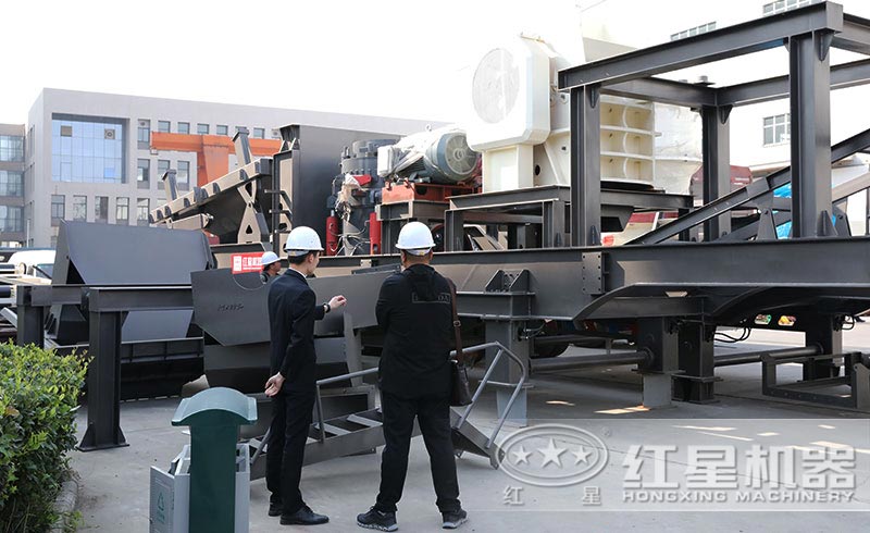 專車接送，到場(chǎng)參觀，性價(jià)比高獲客戶信賴 style=width:720px; 