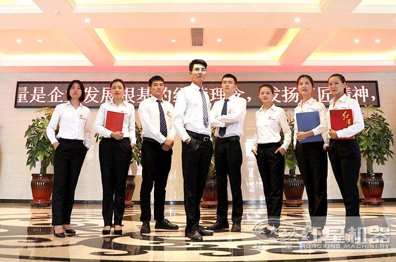 全程無(wú)憂，客服接待，給您更愉快的購(gòu)機(jī)體驗(yàn) 