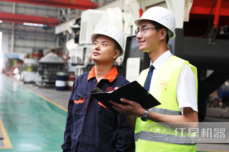 歡迎在線咨詢，提供EPC定制服務(wù)
