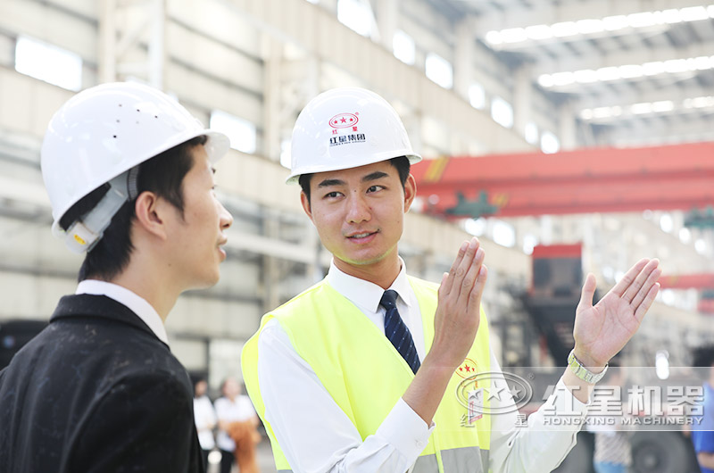 環(huán)保型制沙廠設(shè)備多少錢？量身定制更劃算