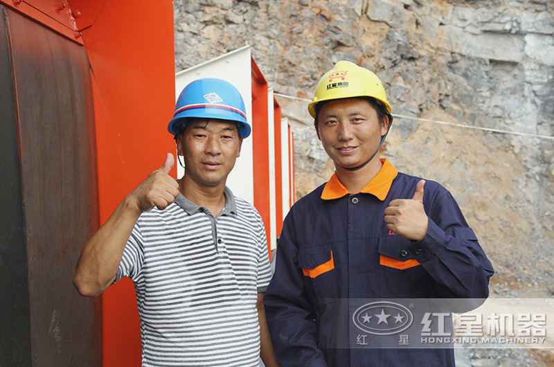 360°全程扶持，免費(fèi)安裝調(diào)試