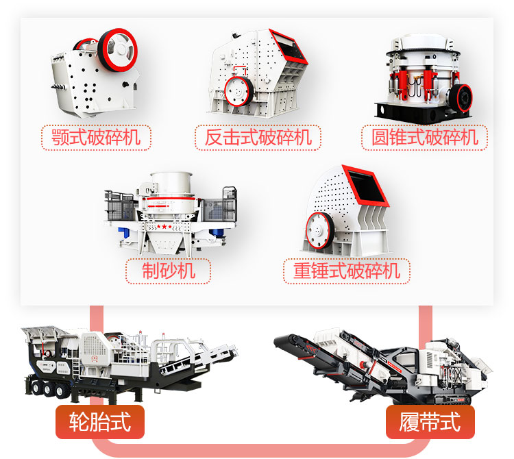 一機(jī)多用，減少生產(chǎn)線投資成本40%