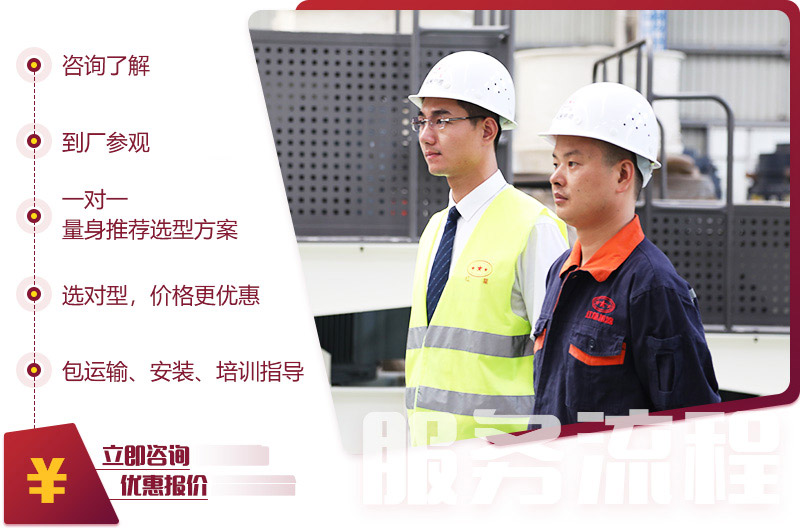 到場(chǎng)參觀，歡迎您的咨詢