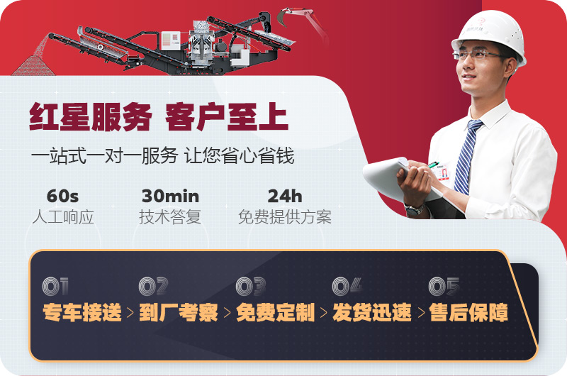 紅星客戶來廠參觀、制定生產(chǎn)方案