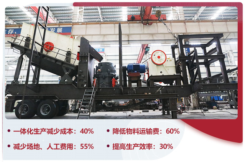 支持量身定制，一機就是一廠