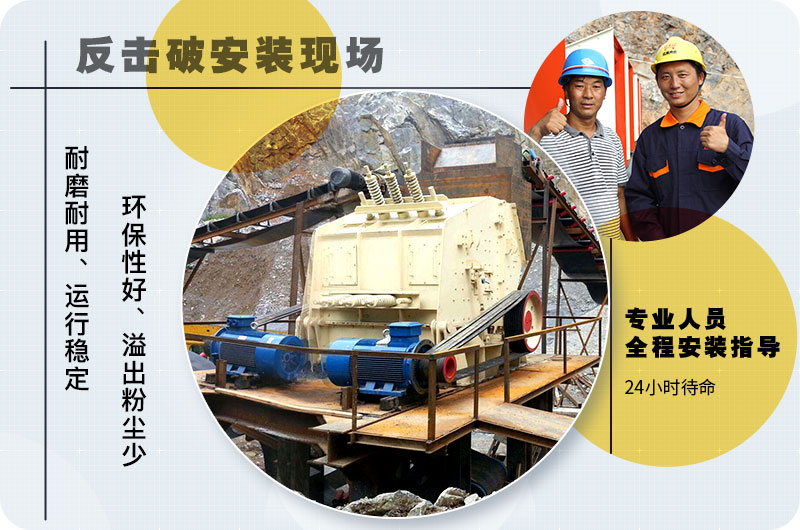 現(xiàn)貨包安裝+操作技術(shù)培訓(xùn)，價格優(yōu)惠